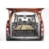 Couchette Modulable Pour Véhicule - Alphée -Offres Camping Boutique couchette modulable pour vehicule alphee