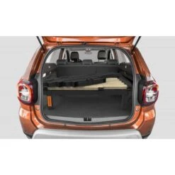 Couchette Modulable Pour Véhicule - Alphée -Offres Camping Boutique couchette modulable pour vehicule alphee 2