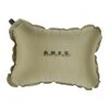 Coussin Camp Pillow Ares -Offres Camping Boutique coussin camp pillow ares