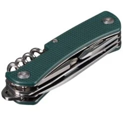 Couteau ALPEN Original -Offres Camping Boutique couteau alpen original 3