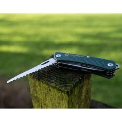 Couteau ALPEN Original -Offres Camping Boutique couteau alpen original 5