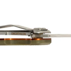 Couteau Chasse Pliant 7,5cm GRIP V2 KAKI Axis 75 20 Couteau Chasse Pliant 7,5cm GRIP V2 KAKI Axis 75 -Offres Camping Boutique couteau chasse pliant 75cm grip v2 kaki axis 75 8