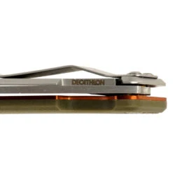 Couteau Chasse Pliant 7,5cm GRIP V2 KAKI Axis 75 21 Couteau Chasse Pliant 7,5cm GRIP V2 KAKI Axis 75 -Offres Camping Boutique couteau chasse pliant 75cm grip v2 kaki axis 75 9