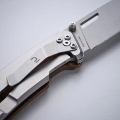 Couteau Chasse Pliant 8,5cm Grip V2 Kaki Axis 85 -Offres Camping Boutique couteau chasse pliant 85cm grip v2 kaki axis 85 4