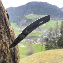 Couteau Et Fourchette 6 En 1 -Offres Camping Boutique couteau et fourchette 6 en 1 3