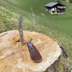 Couteau Et Fourchette 6 En 1 -Offres Camping Boutique couteau et fourchette 6 en 1 5