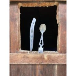 Couteau Et Fourchette 6 En 1 -Offres Camping Boutique couteau et fourchette 6 en 1 6