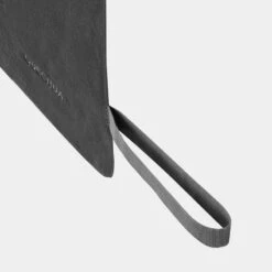 Quechua COUVERTURE EN POLAIRE - 150 X 130 CM 10 Quechua COUVERTURE EN POLAIRE - 150 X 130 CM -Offres Camping Boutique couverture en polaire 150 x 130 cm 3