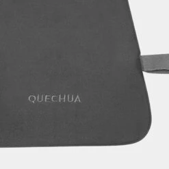 Quechua COUVERTURE EN POLAIRE - 150 X 130 CM 11 Quechua COUVERTURE EN POLAIRE - 150 X 130 CM -Offres Camping Boutique couverture en polaire 150 x 130 cm 4