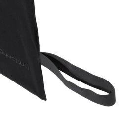 Quechua COUVERTURE EN POLAIRE - 155 X 130 CM -Offres Camping Boutique couverture en polaire 155 x 130 cm 3