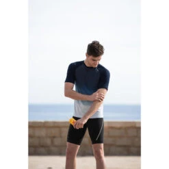 Decathlon Crème De Protection Solaire SPORT En Spray IP50+ 150 ML -Offres Camping Boutique creme de protection solaire sport en spray ip50 150 ml 2