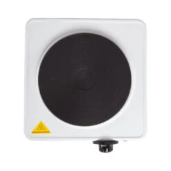 Cuisinière Électrique Portable De Voyage Camping 1 Feu 1500W Adler 11 Cuisinière Électrique Portable De Voyage Camping 1 Feu 1500W Adler -Offres Camping Boutique cuisiniere electrique portable de voyage camping 1 feu 1500w adler 3