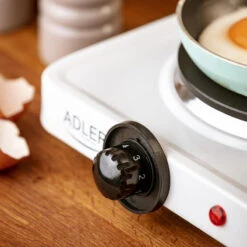 Cuisinière Électrique Portable De Voyage Camping 1 Feu 1500W Adler 12 Cuisinière Électrique Portable De Voyage Camping 1 Feu 1500W Adler -Offres Camping Boutique cuisiniere electrique portable de voyage camping 1 feu 1500w adler 4