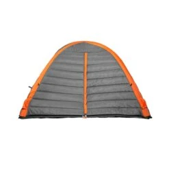 Culla Maxx - Tente Intérieure Isolante Pour 3 Personnes - Gris 11 Culla Maxx - Tente Intérieure Isolante Pour 3 Personnes - Gris -Offres Camping Boutique culla maxx tente interieure isolante pour 3 personnes gris 4
