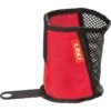 Leki Cup Holder Pour Ton Siege -Offres Camping Boutique cup holder pour ton siege