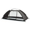 Deconet TENDA Tente Moustiquaire 1 Deconet TENDA Tente Moustiquaire -Offres Camping Boutique deconet tenda tente moustiquaire