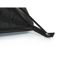 Deconet TENDA Tente Moustiquaire 12 Deconet TENDA Tente Moustiquaire -Offres Camping Boutique deconet tenda tente moustiquaire 3