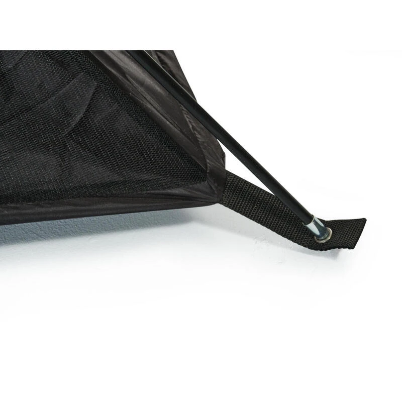 Deconet TENDA Tente Moustiquaire 6 Deconet TENDA Tente Moustiquaire – Image 4