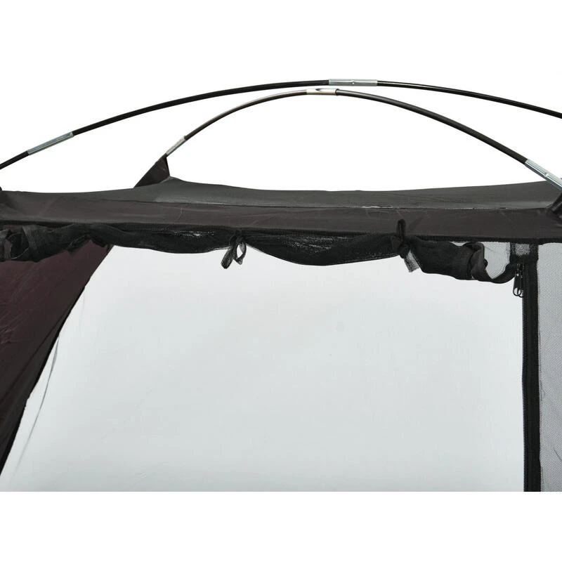 Deconet TENDA Tente Moustiquaire 7 Deconet TENDA Tente Moustiquaire – Image 5