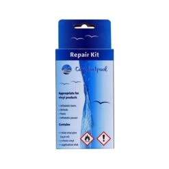 Intex Deluxe Pillow Rest Raised Twin - Lit Gonflable - 191x99x42cm - Avec Accessoires -Offres Camping Boutique deluxe pillow rest raised twin lit gonflable 191x99x42cm avec accessoires 4