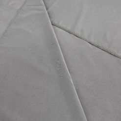 Quechua DRAP DE SAC BASIC EN POLYESTER POUR SAC DE COUCHAGE -Offres Camping Boutique drap de sac basic en polyester pour sac de couchage 3