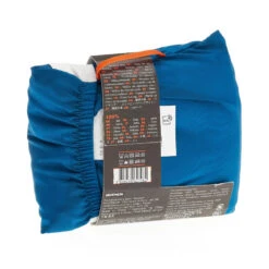 Quechua Drap De Sac De Camping Soie -Offres Camping Boutique drap de sac de camping soie 2