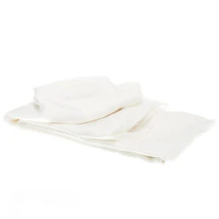 Quechua Drap De Sac De Camping Soie -Offres Camping Boutique drap de sac de camping soie 6