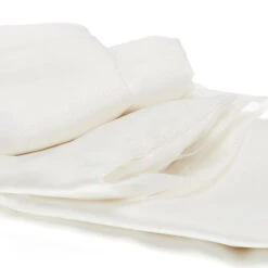 Quechua Drap De Sac De Camping Soie -Offres Camping Boutique drap de sac de camping soie 7