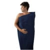Drap De Sac Sea To Summit Coton Rectangular Navy -Offres Camping Boutique drap de sac sea to summit coton rectangular navy