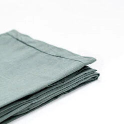 Quechua DRAP HOUSSE POUR TENTE DE TOIT MH900 2P -Offres Camping Boutique drap housse pour tente de toit mh900 2p 2