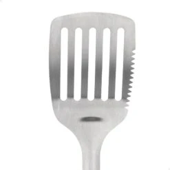 Ensemble De 4 Accessoires De Barbecue Aktive -Offres Camping Boutique ensemble de 4 accessoires de barbecue aktive 5