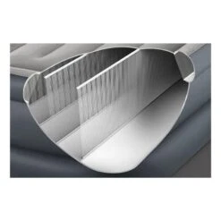 Intex Essential Rest Queen Airbed - Lit Gonflable - 203x152x46cm - Compris Accessoires 10 Intex Essential Rest Queen Airbed - Lit Gonflable - 203x152x46cm - Compris Accessoires -Offres Camping Boutique essential rest queen airbed lit gonflable 203x152x46cm compris accessoires 3