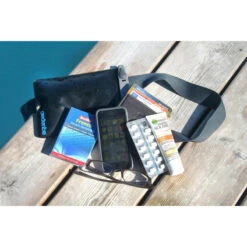 Aquapac Etui De Ceinture étanche -Offres Camping Boutique etui de ceinture etanche 1
