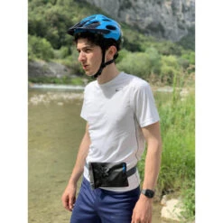 Aquapac Etui De Ceinture étanche -Offres Camping Boutique etui de ceinture etanche 4