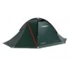 Husky Falcon 2 - Expédition - Tente Légère - 2 Personnes - Vert 2 Husky Falcon 2 - Expédition - Tente Légère - 2 Personnes - Vert -Offres Camping Boutique falcon 2 expedition tente legere 2 personnes vert