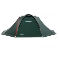 Husky Falcon 2 - Expédition - Tente Légère - 2 Personnes - Vert 9 Husky Falcon 2 - Expédition - Tente Légère - 2 Personnes - Vert -Offres Camping Boutique falcon 2 expedition tente legere 2 personnes vert 2
