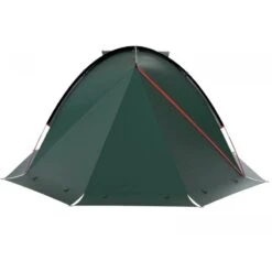 Husky Falcon 2 - Expédition - Tente Légère - 2 Personnes - Vert 10 Husky Falcon 2 - Expédition - Tente Légère - 2 Personnes - Vert -Offres Camping Boutique falcon 2 expedition tente legere 2 personnes vert 3