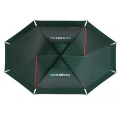 Husky Falcon 2 - Expédition - Tente Légère - 2 Personnes - Vert 11 Husky Falcon 2 - Expédition - Tente Légère - 2 Personnes - Vert -Offres Camping Boutique falcon 2 expedition tente legere 2 personnes vert 4