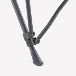 Quechua FAUTEUIL PLIANT CONFORTABLE POUR LE CAMPING 17 Quechua FAUTEUIL PLIANT CONFORTABLE POUR LE CAMPING -Offres Camping Boutique fauteuil pliant confortable pour le camping 6