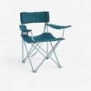 Quechua FAUTEUIL PLIANT POUR LE CAMPING -Offres Camping Boutique fauteuil pliant pour le camping