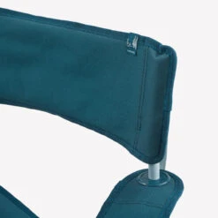 Quechua FAUTEUIL PLIANT POUR LE CAMPING 12 Quechua FAUTEUIL PLIANT POUR LE CAMPING -Offres Camping Boutique fauteuil pliant pour le camping 3