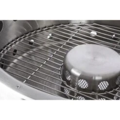 Feuerhand Tyropit - Bol De Feu à Double Paroi -Offres Camping Boutique feuerhand tyropit bol de feu a double paroi 4