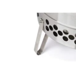 Feuerhand Tyropit - Bol De Feu à Double Paroi -Offres Camping Boutique feuerhand tyropit bol de feu a double paroi 5