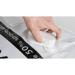 Flextail Gear Ball Pump Atmos Pompe à Air Et Pompe à Vide Pour Sacs Sous Vide -Offres Camping Boutique flextail gear ball pump atmos pompe a air et pompe a vide pour sacs sous vide 2