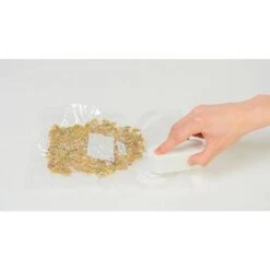 Flextail Gear Ball Pump Atmos Pompe à Air Et Pompe à Vide Pour Sacs Sous Vide -Offres Camping Boutique flextail gear ball pump atmos pompe a air et pompe a vide pour sacs sous vide 3