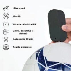 Flextail Gear Ball Pump Atmos Pompe à Air Et Pompe à Vide Pour Sacs Sous Vide -Offres Camping Boutique flextail gear ball pump atmos pompe a air et pompe a vide pour sacs sous vide 4