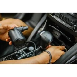 Flextail Gear EVO Pump 2 - Noir 11 Flextail Gear EVO Pump 2 - Noir -Offres Camping Boutique flextail gear evo pump 2 noir 2