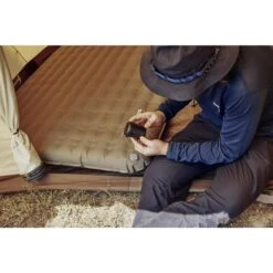 Flextail Gear EVO Pump 2 - Noir 15 Flextail Gear EVO Pump 2 - Noir -Offres Camping Boutique flextail gear evo pump 2 noir 6