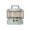 Flextail MAX LANTERN – Lanterne Vintage 3 En 1 -Offres Camping Boutique flextail max lantern lanterne vintage 3 en 1