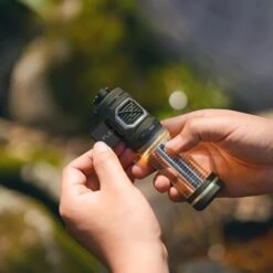 Flextail TABLETTES ANTI-MOUSTIQUE -Offres Camping Boutique flextail tablettes anti moustique 1